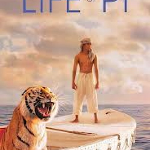 life of pi movie download